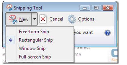 download windows 7 snipping tool